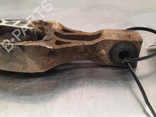 Gearbox mount OPEL COMBO Box Body/MPV (K9) 1.5 D | BP23616042M88 