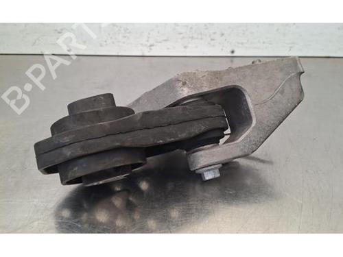 Engine mount FORD FIESTA VII (HJ, HF) 1.1 Ti-VCT | BP38274421M89 - Image 4