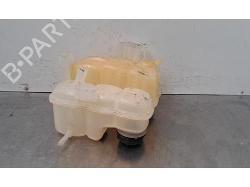 Ekspansjonstank FORD KUGA III (DFK) 2.5 Duratec Plug-in-Hybrid | BP36680667C120 - Image 4