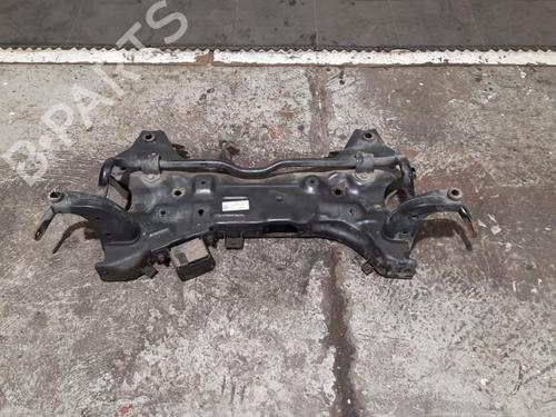 Used Subframe KIA CEED Sportswagon (CD) 1.0 T-GDI (120 hp) 30187589
