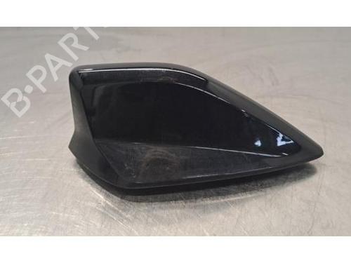 Antenne/Base PEUGEOT 308 SW III (FC_, FJ_, FR_, F4_, FN_) PureTech 130 (FRHNSL, FRHNST) (131 hp) 33031150