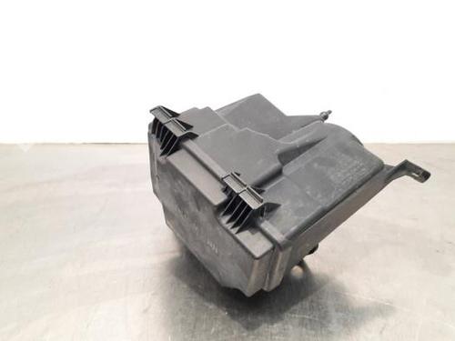 Used Fuse box MERCEDES-BENZ GLC (X253) 220 d 4-matic (253.905, 253.903) (163 hp) 21673786