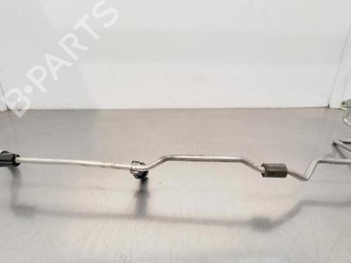 AC pipe BMW 5 Touring (F11) 530 d xDrive | BP20081129M126 