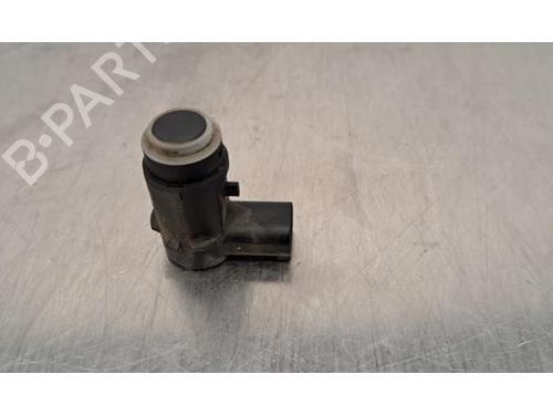 Module électronique RENAULT TWINGO III (BCM_, BCA_) 1.0 SCe 70 | BP29600615M83