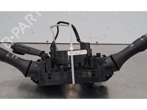 Steering column stalk RENAULT CLIO V (B7_) 1.0 TCe 100 (B7MT) | BP39905798I23 - Image 6