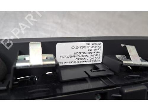 Switch VOLVO XC60 II (246) B5 Mild-Hybrid | BP36872929I30  - Image 6