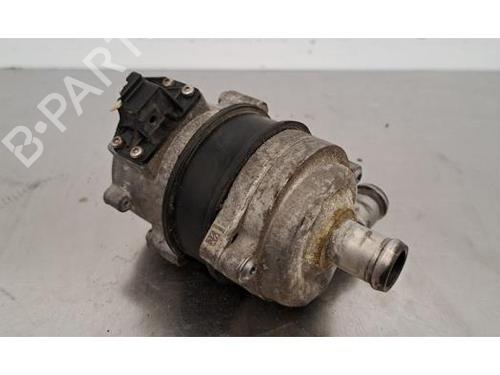 Auxiliary water pump AUDI A4 B9 (8W2, 8WC) 1.4 TFSI | BP29393292M111 