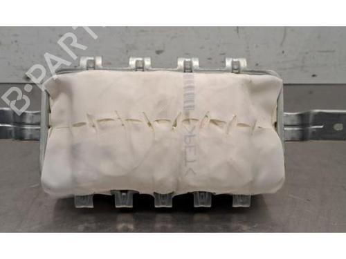 Used Passenger airbag Passenger airbag MG MG ZS SUV (AZS1) EV (156 hp) 40285186 40285186