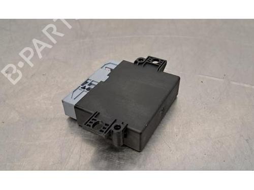 Electronic module MERCEDES-BENZ VITO Mixto (Double Cabin) (W447) 114 CDI (447.701, 447.703, 447.705) | BP23641958M83 