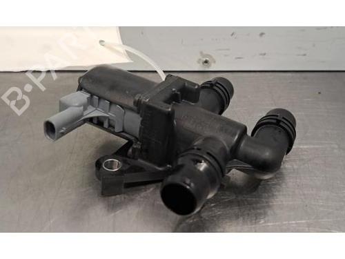 electronic-module-opel-corsa-f-p2jo-2019-32276871 main image