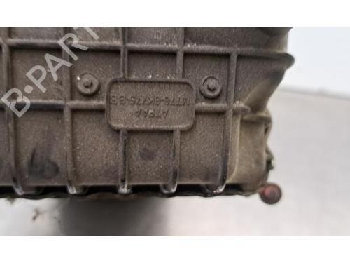 Intercooler FORD TRANSIT COURIER B460 Box Body/MPV 1.5 TDCi | BP38003871M30 - Image 4