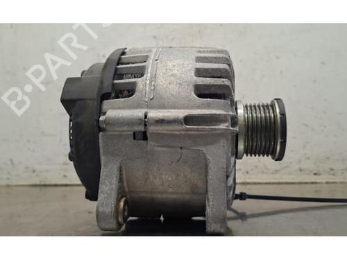 Alternator RENAULT TRAFIC III Van (FG_) 2.0 dCi 130 (FGMY) | BP40050271M7 - Image 4