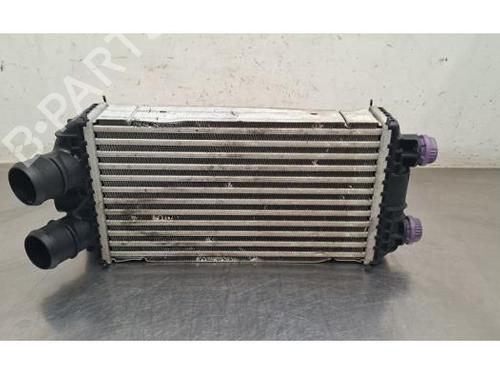 Intercooler Intercooler 38274523 38274523