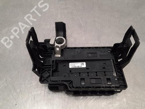 Electronic sensor SEAT IBIZA V (KJ1, KJG) 1.0 TSI | BP15041530M84 
