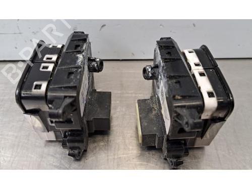 Switch HYUNDAI TUCSON (NX4E, NX4A) 1.6 T-GDi Hybrid 48V | BP39060607I30 - Image 5