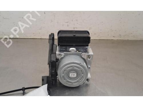 Used ABS pump ABS pump SKODA SUPERB III Estate (3V5) 2.0 TDI (150 hp) 34105273 34105273
