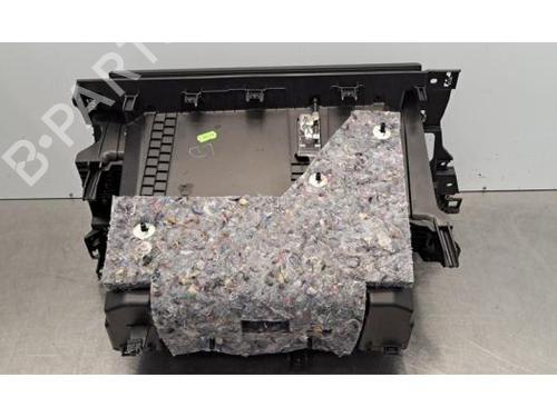 Handskerum RENAULT KANGOO III Box Body/MPV E-Tech Electric (FJJA) | BP39754585C95 - Image 11