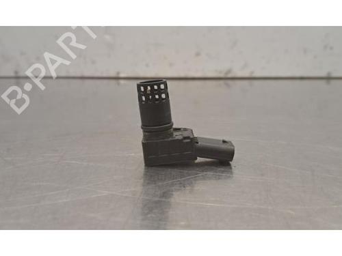 Electronic module PORSCHE CAYENNE Coupe (9YB) Turbo E-Hybrid AWD (9YBCT1, 9YBCZ1) | BP37284768M83 - Image 5