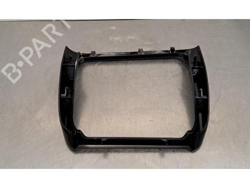 Other CITROËN C3 IV (CC_, CB_) 1.2 PureTech 100 (CCHPV4) | BP33307549O1 - Image 5