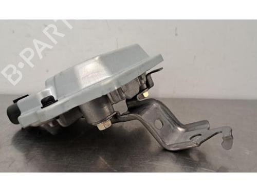 Electronic module TOYOTA YARIS (_P21_, _PA1_, _PH1_) 1.5 Hybrid (MXPH10, MXPH11) | BP31324134M83 - Image 3