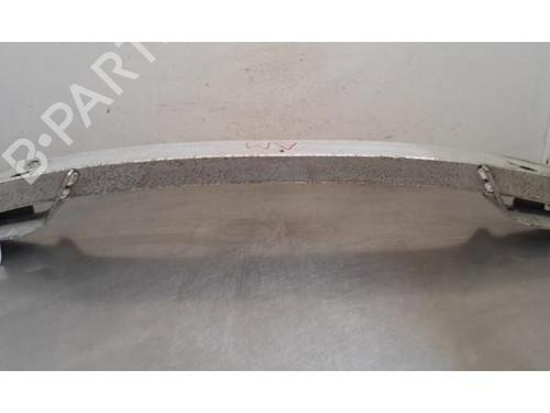 rear-bumper-reinforcement-maserati-levante-suv-m161-2016-37514865 main image