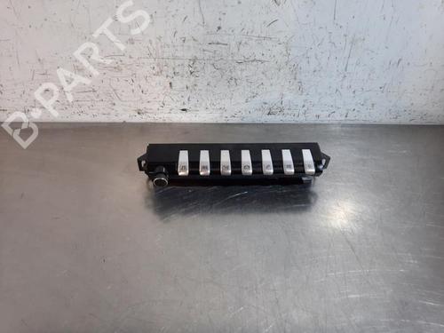 Used Switch PEUGEOT 508 II (FB_, FH_, F3_) 1.5 BlueHDI 130 (FBYHZJ, FBYHZR) (131 hp) 29701314