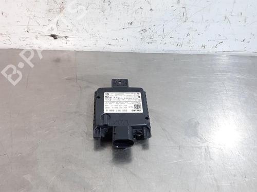 Electronic module CUPRA FORMENTOR (KM7, KMP) 1.5 TSI | BP23603975M83 