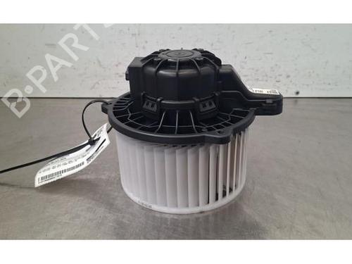 Used Heater blower motor Heater blower motor 38297339 38297339