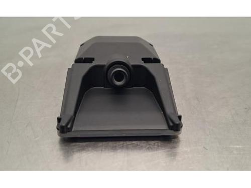 Kamera FIAT DUCATO Van (250_) E-Ducato (250DPE) (122 hp) 31165606