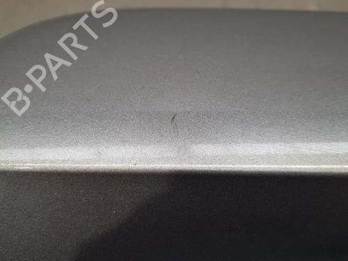 Fuel flap PEUGEOT 308 III (FB_, FH_, FP_, F3_, FM_) Hybrid 136 (FPHPYC) | BP23602686C131 