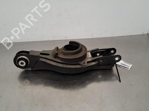 Used Left rear suspension arm MG MG 4 (EH32) EV XPOWER All-wheel Drive (435 hp) 23615909