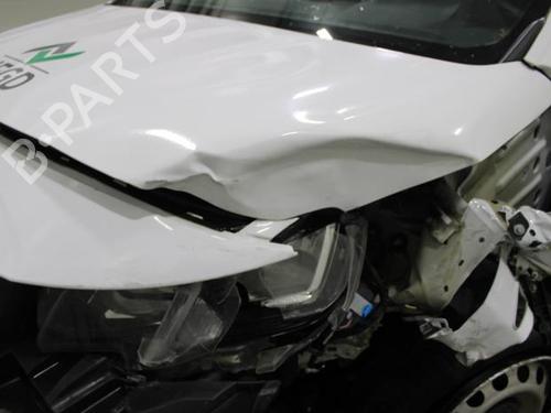 Engine PEUGEOT PARTNER Box Body/MPV (K9) 1.5 BlueHDi 100 | BP36757627M1 - Image 16