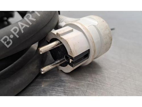 Cable NISSAN LEAF (ZE1) Electric | BP37861746E12 - Image 4