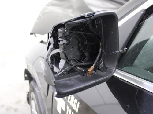 Other BMW X1 (U11) xDrive 25 e Plug-in-Hybrid | BP33918210O1  - Image 9