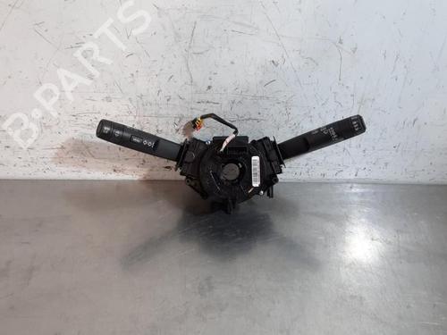 Used Steering column stalk OPEL KARL (C16) 1.0 (75 hp) 29015851