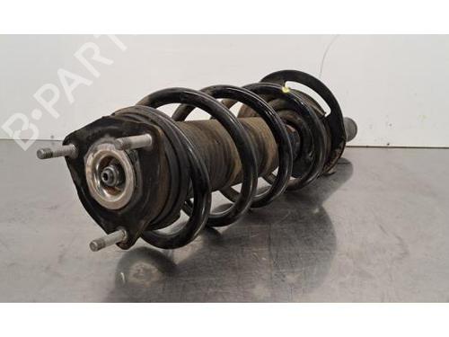 Right front shock absorber FORD TRANSIT CUSTOM V362 Van (FY, FZ) 2.0 EcoBlue | BP32099461M17  - Image 5
