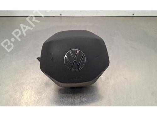 driver-airbag-vw-caddy-v-box-bodympv-sba-sbh-2020-33612588 main image
