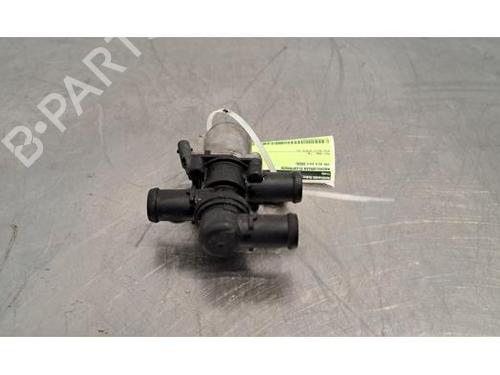 Elektronisk modul VW ID.4 (E21) PRO | BP24157278M83 