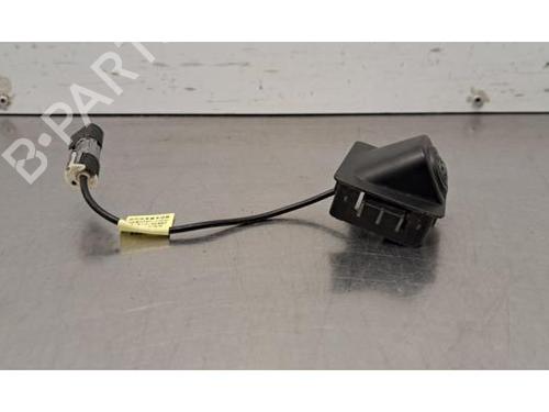 Camera BYD e6 EV | BP33917939E14 - Image 3