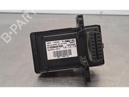Elektronisk modul FORD RANGER (TKE) 2.0 EcoBlue 4x4 | BP30194877M83