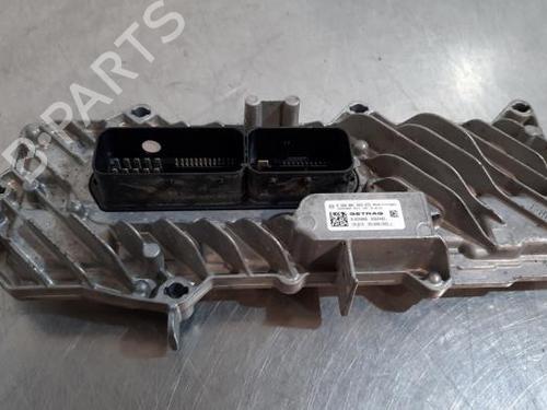 Used Gearbox control unit Gearbox control unit 37689516 37689516