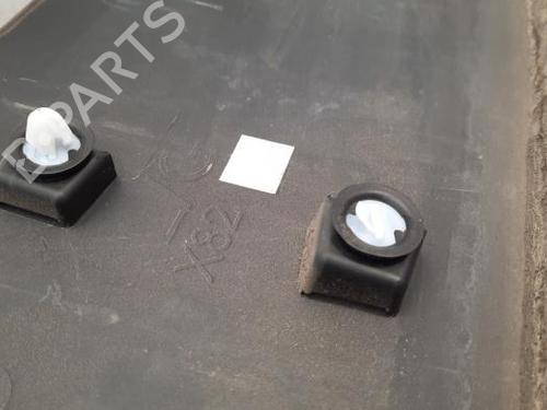 Andre RENAULT TRAFIC II Van (FL) 2.0 dCi 115 (FL01, FL0U, FL00, FL0H, FL0M) | BP18237033O1