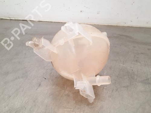 Expansion tank OPEL CROSSLAND X / CROSSLAND (P17, P2QO) 1.5 Turbo D (75) | BP17113191C120 