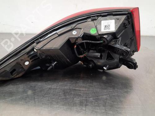 Right taillight MG MG ZS SUV (AZS1) 1.0 T-GDi | BP23605001C35