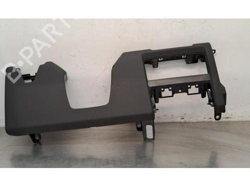 Part 992858903G – Porsche 911 Convertible (992) 3.0 Carrera (992310) (2019-2024)