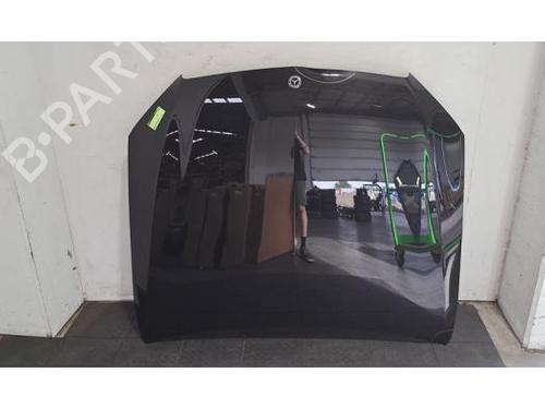 Used Hood MERCEDES-BENZ SPRINTER 3,5-t Van (B907, B910) eSPRINTER (910.633) (116 hp) 29468115