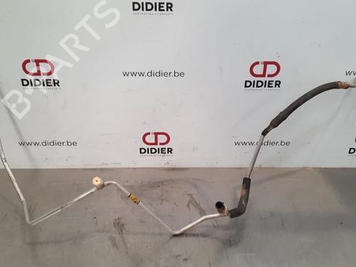Used AC pipe ABARTH 500 / 595 / 695 1.4 (312.AXF11, 312.AXF1A) (180 hp) 15023995