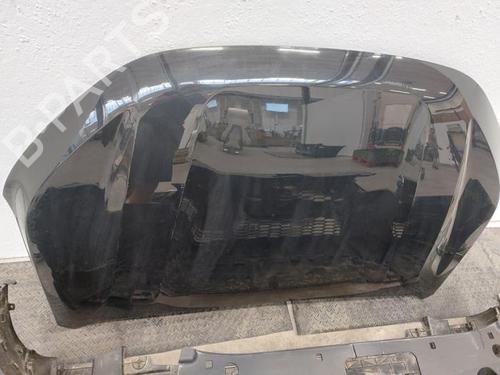 Full front DACIA SANDERO III 1.0 TCe 100 ECO-G | BP40050015S1 - Image 2