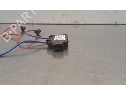 Electronic module DS DS 7 Crossback (J4_, JR_, JC_) E-TENSE 4x4 (J45GBU) | BP37287761M83 - Image 3