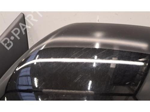 Retrovisor esquerdo AUDI Q8 (4MN, 4MT) RS FSI Mild Hybrid quattro | BP39154317C26 - Image 2